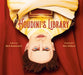 Houdini's Library: How Books Created the World's Greatest Magician by Barb Rosenstock, Mar Delmar