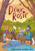 Dear Rosie by Meghan Boehman