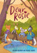 Dear Rosie by Meghan Boehman