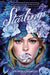 Starlings by Amanda Linsmeier