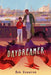 Daydreamer by Rob Cameron