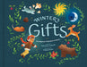 Winter's Gifts by Kaitlin B. Curtice