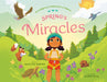 Spring's Miracles by Kaitlin B. Curtice