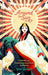 Around the Sun: Stories and Symbols from Across the World by Yoshi Yoshitani