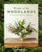 Wonder of the Woodlands by Françoise Weeks