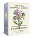 New York Botanical Garden Wildflower Identification Flashcards: 100 Common Wildflowers of North America by The New York Botanical Garden
