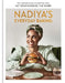 Nadiya's Everyday Baking: From Weeknight Dinners to Celebration Cakes, Let Your Oven Do the Work by Nadiya Hussain