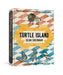 Turtle Island: Foods and Traditions of the Indigenous Peoples of North America by Sean Sherman