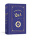 Q&A a Day for Everyday Enlightenment: A Journal by Deepak Chopra