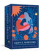 Cosmic Parenting: A Birth Chart Deck for Kids, Parents, and Families: 80 Astrology Cards by Jennifer Freed