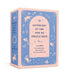 Astrology of You and Me Oracle Deck: 72 Cards to Understand and Improve Your Relationships by Gary Goldschneider