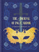The Journal of Ink & Ardor: A Romantasy Reading Log by Potter Gift