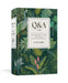 Q&A a Day #3: 5-Year Journal by Potter Gift