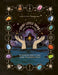 Every Little Thing You Do Is Magic: An Interactive Guide to Tarot, Ritual, and Personal Growth: A Tarot Workbook by Callie Little