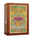 Victorian Parlour Games: 50 Traditional Games for Today's Parties by Thomas W. Cushing