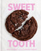 Sweet Tooth: 100 Desserts to Save Room for by Sarah Fennel