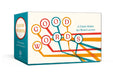 Good Words: A Trivia Game for Word Lovers: Card Game by Tin Moon LLC