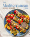 The Mediterranean Dish: Simply Dinner: More Than 125 Easy Mediterranean Diet-Inspired Recipes to Eat Well and Live Joyfully by Suzy Karadsheh