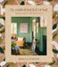 The Harmonious Home: Designing Peaceful, Personal Spaces Inspired by Nature by Rebecca Atwood