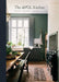 The Devol Kitchen: Historic-Inspired Designs to Elevate the Everyday by Paul O'Leary