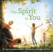 The Spirit in You by Jordan Raynor, Jonathan D. Voss
