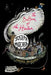 The Bottom of the Harbor by Joseph Mitchell, Joana Avillez, Josh Safdie