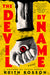 The Devil by Name by Keith Rosson