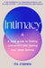 Intimacy: A Field Guide to Finding Connection and Feeling Your Deep Desires by Ita O'Brien