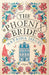 The Phoenix Bride by Natasha Siegel