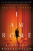 I Am Rome by Santiago Posteguillo