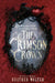 The Crimson Crown by Heather Walter