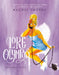 Lore Olympus: Volume Five by Rachel Smythe