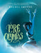 Lore Olympus: Volume Six by Rachel Smythe