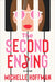 The Second Ending by Michelle Hoffman