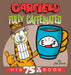 Garfield Fully Caffeinated: His 75th Book by Jim Davis