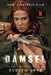 Damsel by Evelyn Skye