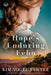 Hope's Enduring Echo by Kim Vogel Sawyer