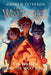 The Warden and the Wolf King: The Wingfeather Saga Book 4 by Andrew Peterson