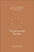 The Generosity Practice: A Four-Session Companion Guide to Help You Experience the Joy of Giving by John Mark Comer