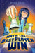 May the Best Player Win by Kyla Zhao