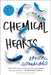 Chemical Hearts by Krystal Sutherland