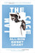 I Am the Cage by Allison Sweet Grant