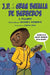 J.D. Y La Gran Batalla de Barberos by J. Dillard