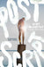 PostScript by Cory McCarthy