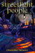 Streetlight People by Thomas, Charlene