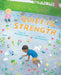 Quiet Is Strength by Mary Rand Hess