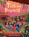Tíos and Primos by Jacqueline Alcántara