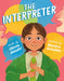 The Interpreter by Olivia Abtahi
