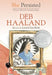She Persisted: Deb Haaland by Laurel Goodluck