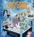 Princess Battle Royale by Phaea Crede
